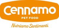 Cennamo