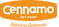 CENNAMO